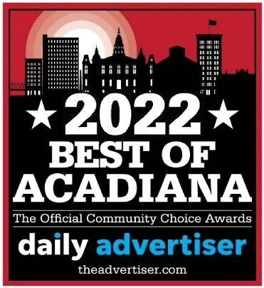 Acadiana 2022
