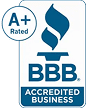 BBB Logo