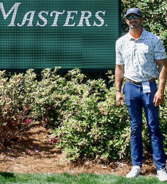 Dr. Christopher J. Rumore