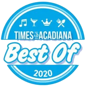 Times-of-Acadiana-2020 logo