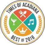 times-of-acadiana-2016
